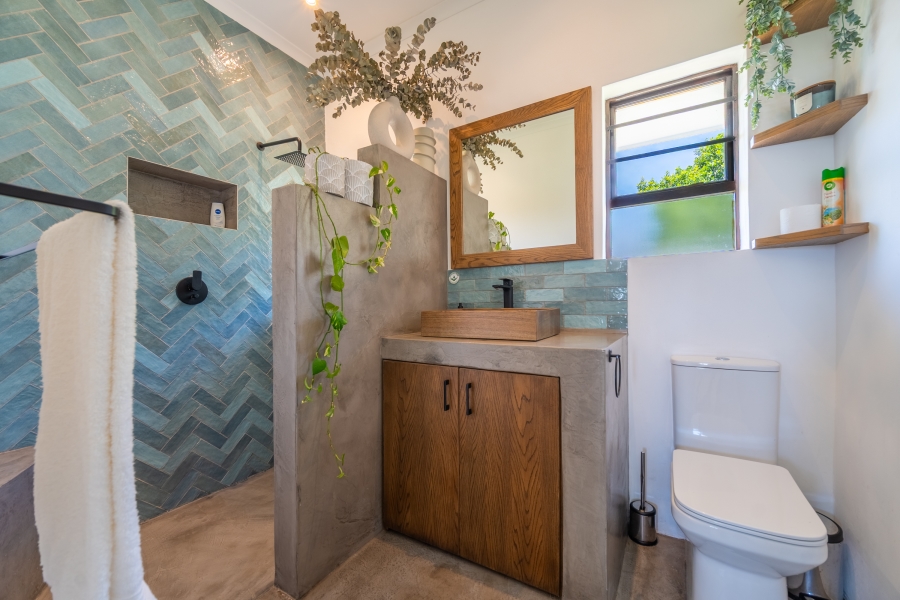 4 Bedroom Property for Sale in St Francis Bay Village Eastern Cape